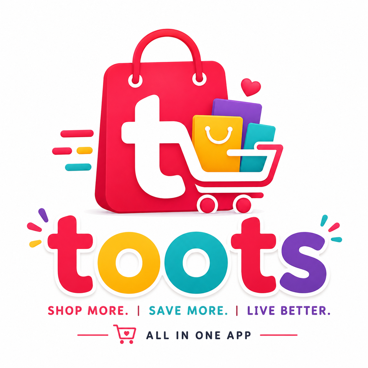 Toots